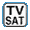 TV / Sat